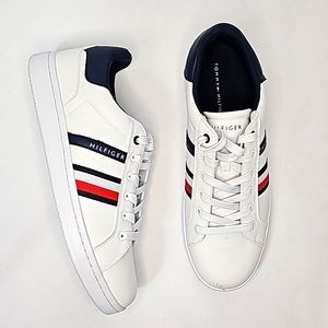 Tommy Hilfiger sneakers size 11 Men